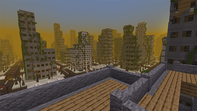 ZombieWorldGenerator_screenshot_1.jpg