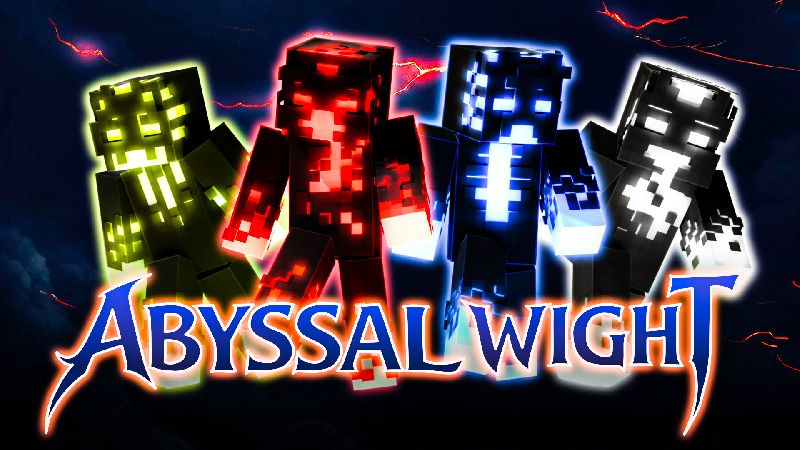 Abyssal Wight