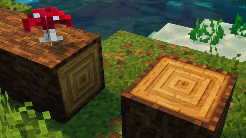 Dynamic Details 1.1 by Square Dreams