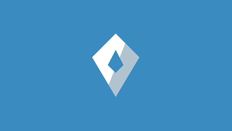 Sapphire Studios
