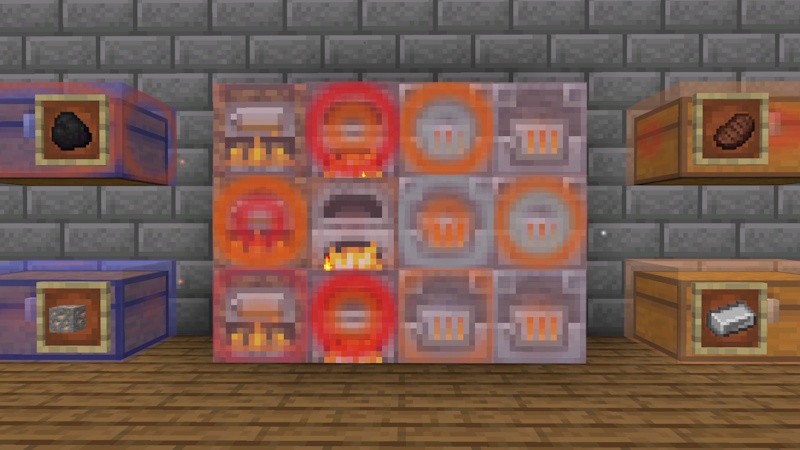 Lightspeed Logistics Add-On by EduElfie