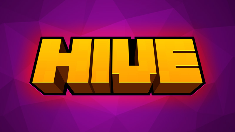 The Hive