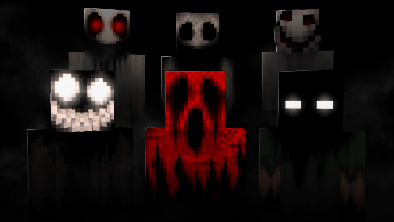 Void Horror