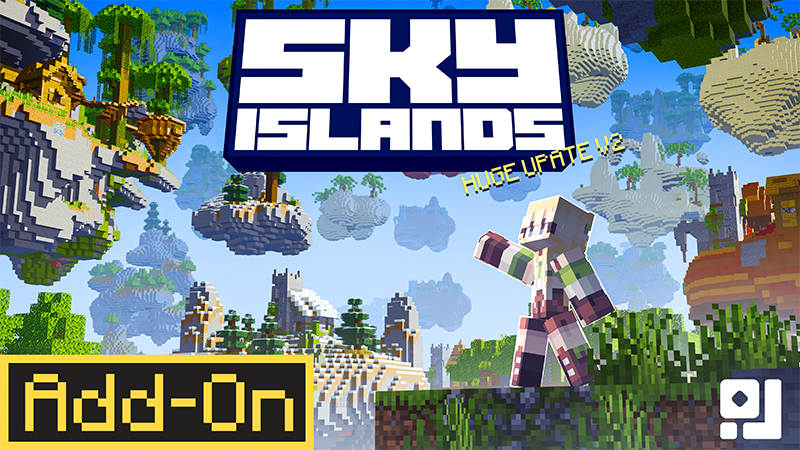 Sky Islands