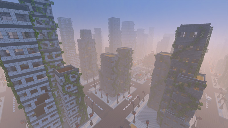 ZombieWorldGenerator_screenshot_3.jpg