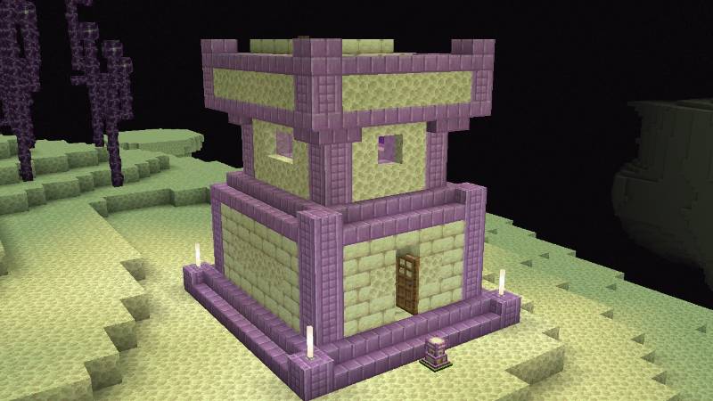 Portable Bases by ManaLabs