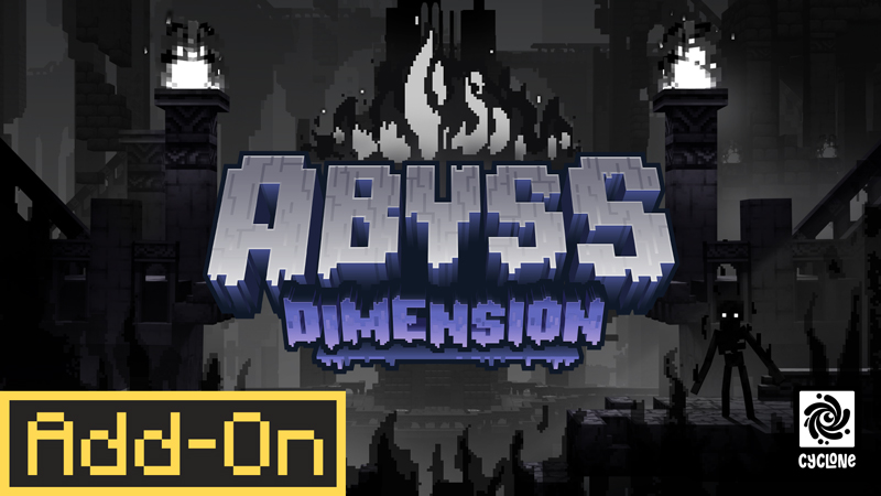 Abyss Dimension