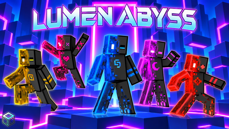 Lumen Abyss