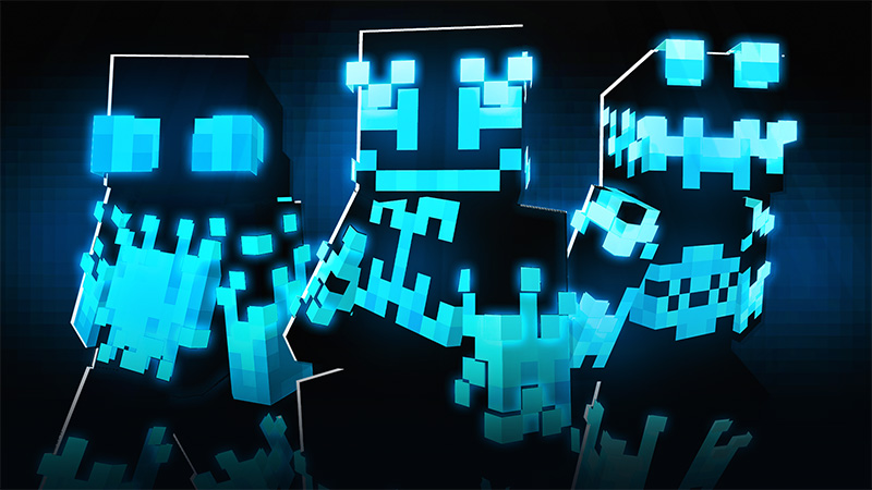 Soulfire Legends