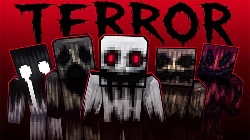 Terror