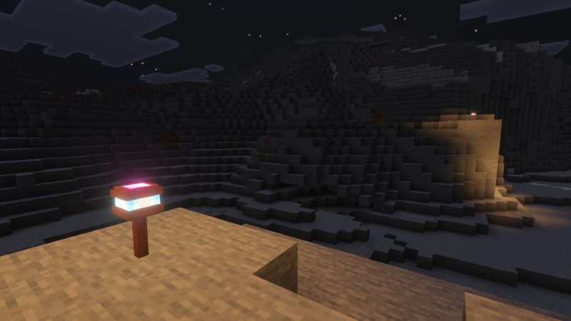 Teleporters Add-On v1.1.2 by JWolf Creations