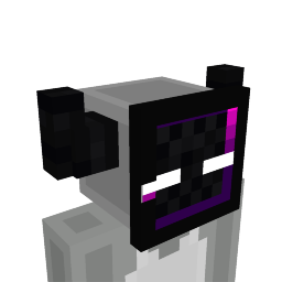 Ender-Tech