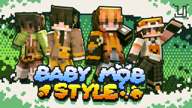 Baby Mob Style