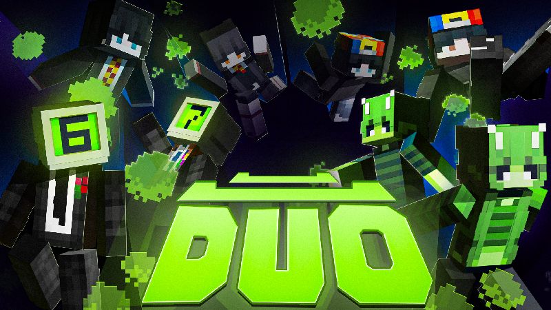 Duo