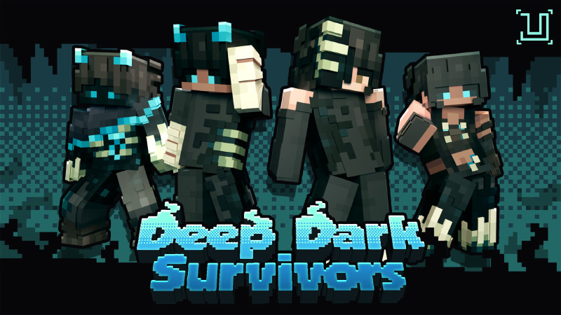 Deep Dark Survivors